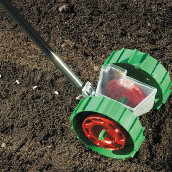 Super Seeder Sowing Machine