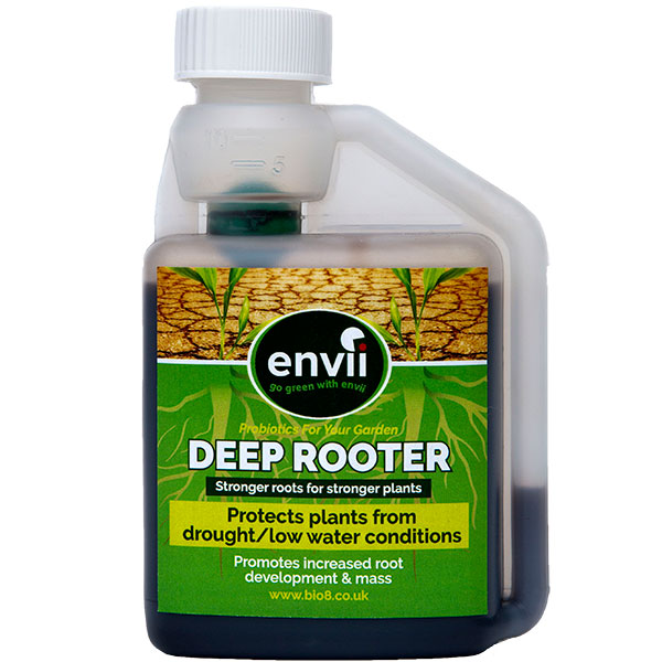 Deep Rooter   250ml