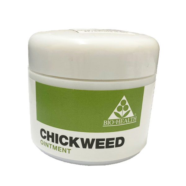 Chickweed   42gms