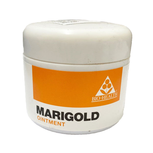 Marigold   42gms