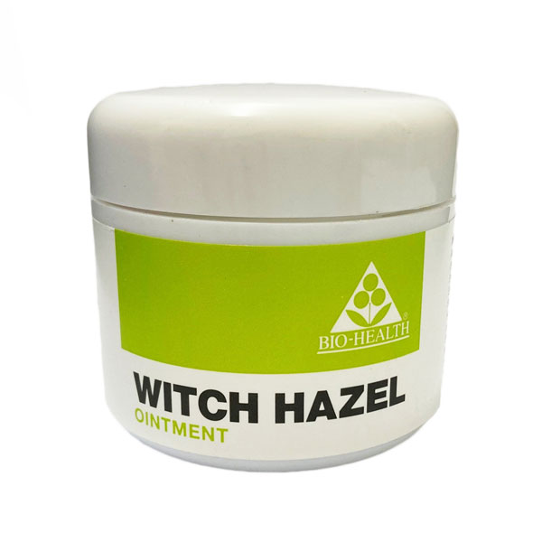 Witch Hazel 42gm